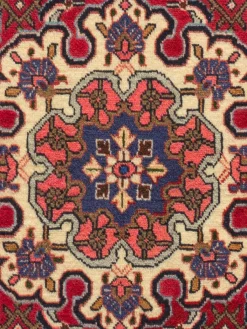 Bidjar Zandjan|Kibek Sale