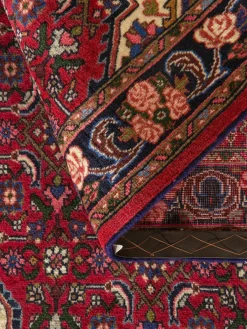 Bidjar Zandjan|Kibek Sale