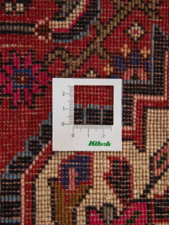 Bidjar Zandjan|Kibek Sale