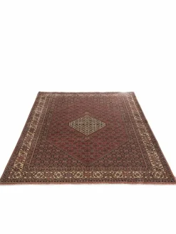 Bidjar Zandjan|Kibek Discount