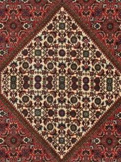 Bidjar Zandjan|Kibek Discount