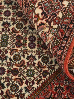 Bidjar Zandjan|Kibek Discount