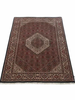 Bidjar Zandjan|Kibek Online