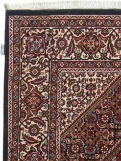 Bidjar Zandjan|Kibek Online