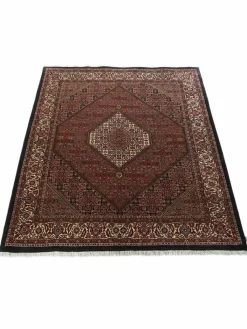 Bidjar Zandjan|Kibek New