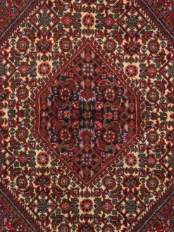 Bidjar Zandjan|Kibek New