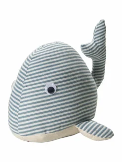 Big Wale|Kibek Discount