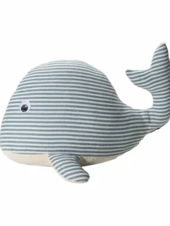 Big Wale|Kibek Discount