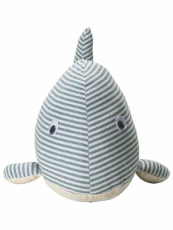 Big Wale|Kibek Discount