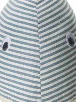 Big Wale|Kibek Discount