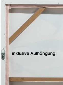 Big Whales|Kibek Hot