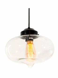 Binche|Kibek Clearance