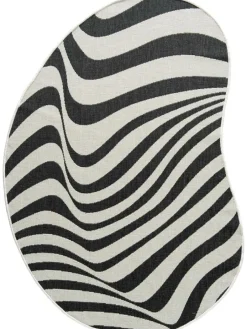 Biodala|Kibek Clearance