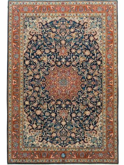 Birdjand|Kibek Online