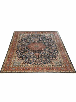 Birdjand|Kibek Online