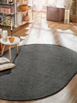 Björna|Kibek Outlet