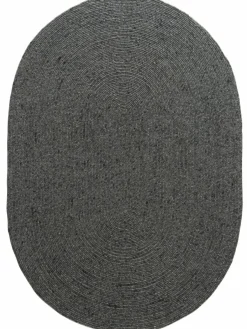 Björna|Kibek Outlet