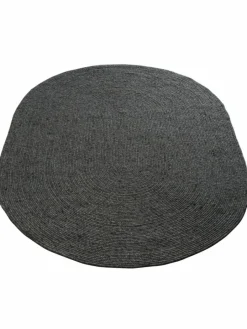 Björna|Kibek Outlet