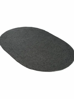 Björna|Kibek Outlet