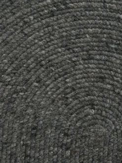 Björna|Kibek Outlet