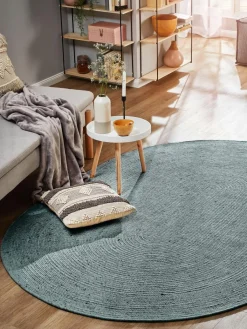 Björna|Kibek Online