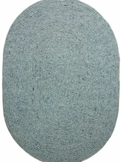 Björna|Kibek Online