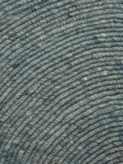 Björna|Kibek Discount