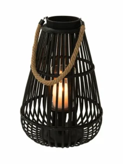 Black Shine|Kibek Online