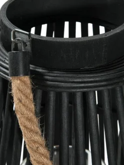 Black Shine|Kibek Online