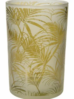 Blattschliff|Kibek Sale