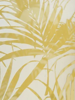 Blattschliff|Kibek Sale