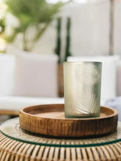 Blätter Light Up|Kibek Discount