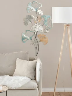 Blätterzweig|Kibek Hot