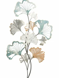 Blätterzweig|Kibek Hot