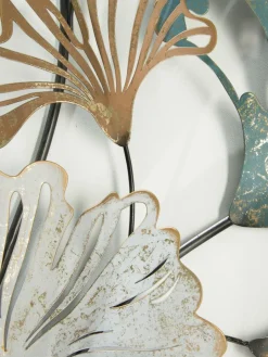 Blätterzweig|Kibek Hot