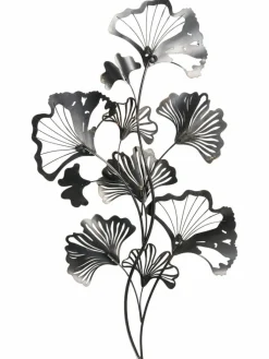 Blätterzweig|Kibek Hot