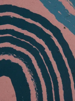 Blue Lines|Kibek New