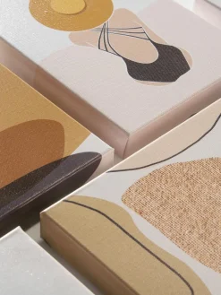 Blumenideen|Kibek Discount