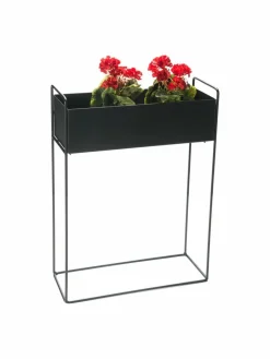 Blumenkasten|Kibek Sale
