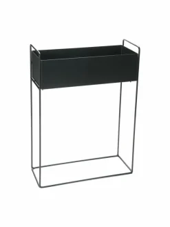 Blumenkasten|Kibek Sale