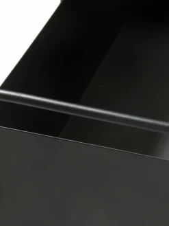 Blumenkasten|Kibek Sale