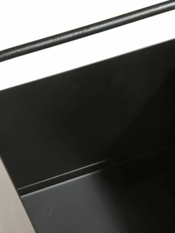 Blumenkasten|Kibek Sale