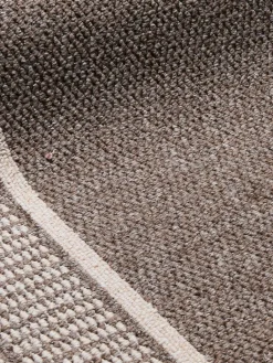 Boardwalk|Kibek Online