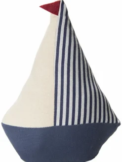 Boat Stop|Kibek Discount