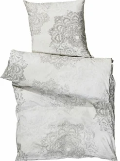 Boho Dreams|Kibek Online