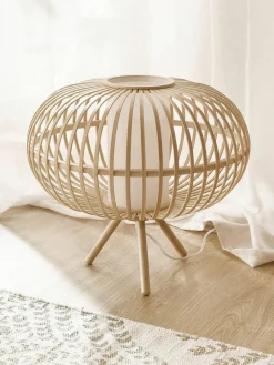 Bonsaii|Kibek Online