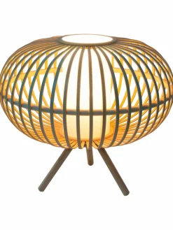 Bonsaii|Kibek Online