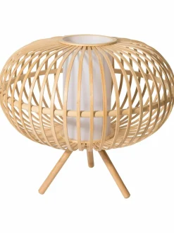 Bonsaii|Kibek Online