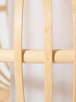 Bonsaii|Kibek Online