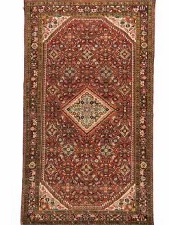 Borchalou Hamadan|Kibek New